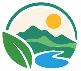 Logo du site Education au Développement Durable