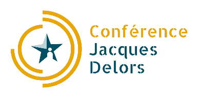 Conférence Jacques delors